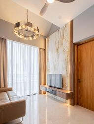 Olloi (D15), Apartment #554811721